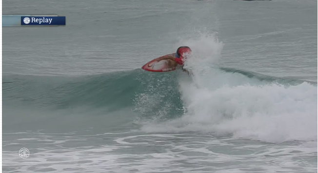 スクリーンショット 2016-03-16 11.05.35