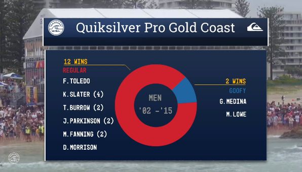 スクリーンショット 2016-03-16 11.19.42