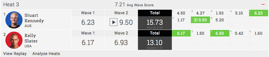 スクリーンショット 2016-03-13 17.30.45