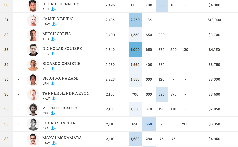 スクリーンショット 2016-03-07 10.32.37