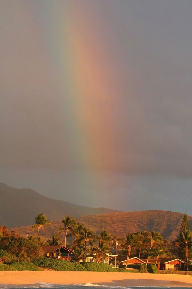 882163_1093406920682999_2973440952555131360_o