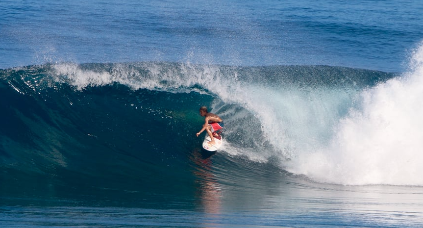 スクリーンショット 2016-03-03 8.40.07