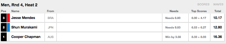 スクリーンショット 2016-03-04 10.17.55