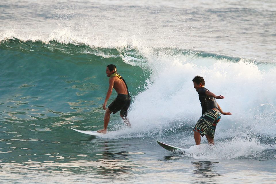 946470_1093406190683072_5759636468657525937_n