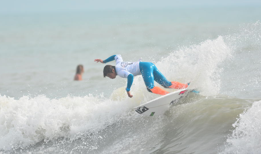 スクリーンショット 2016-03-14 9.45.56