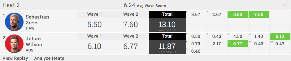スクリーンショット 2016-03-13 17.30.38
