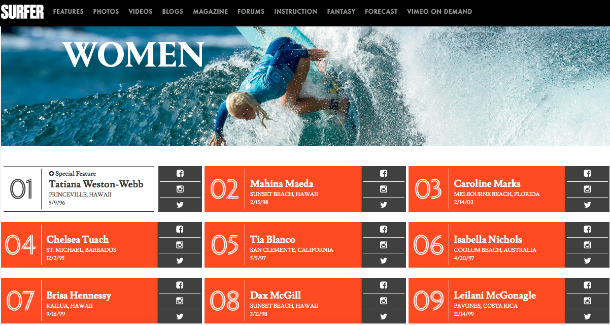 スクリーンショット 2016-03-25 16.30.29
