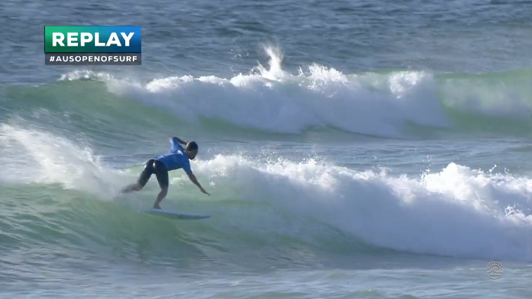 スクリーンショット 2016-03-04 10.28.20