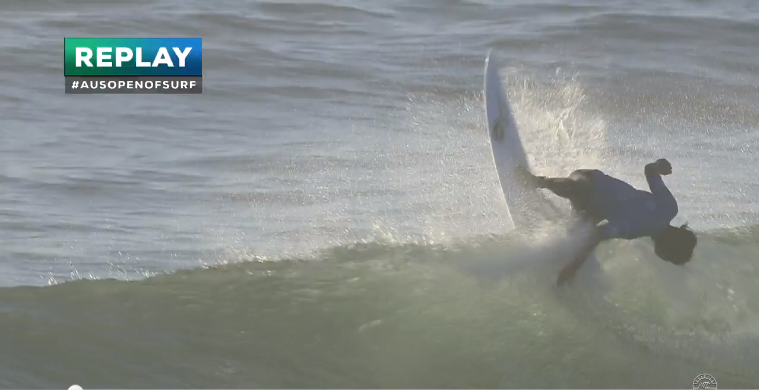 スクリーンショット 2016-03-05 12.03.49