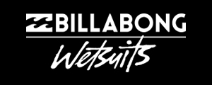 billabong_wetsuits_colors
