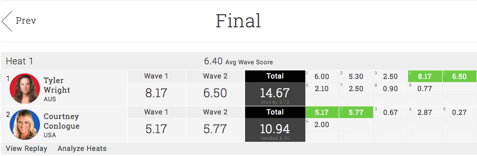スクリーンショット 2016-03-16 12.04.30