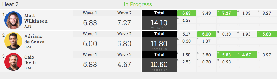スクリーンショット 2016-03-14 16.56.21