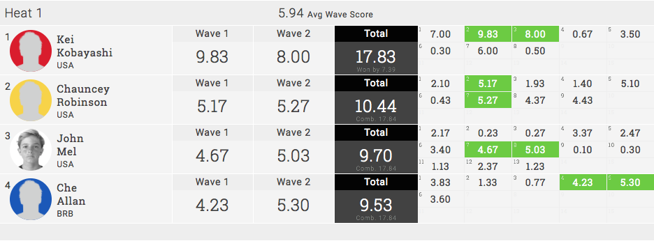 スクリーンショット 2016-03-14 9.51.47