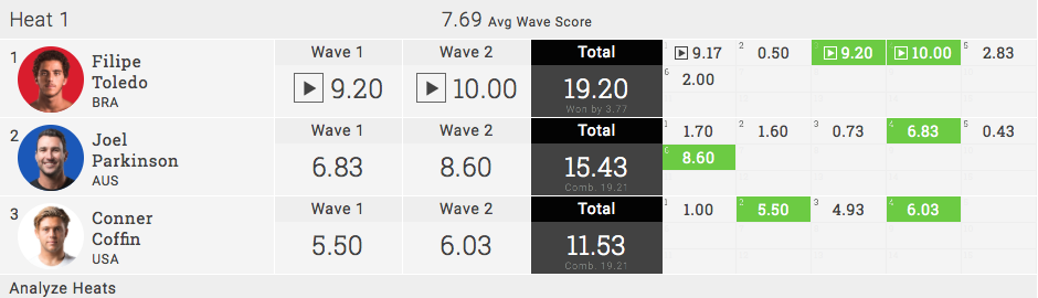 スクリーンショット 2016-03-14 16.42.49