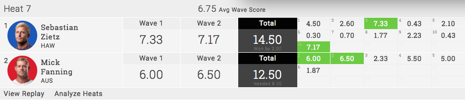 スクリーンショット 2016-03-14 16.07.13