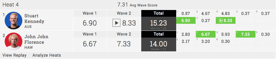 スクリーンショット 2016-03-16 10.25.51