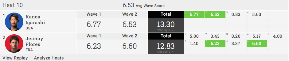 スクリーンショット 2016-03-14 16.02.03