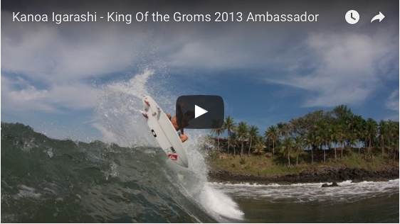 スクリーンショット 2016-03-03 14.15.22