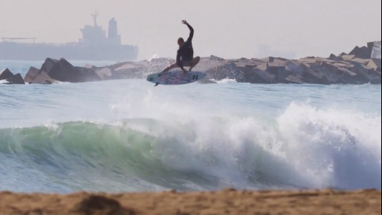 スクリーンショット 2016-03-03 15.35.21