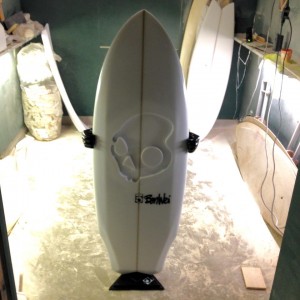 12994410_10154072700321407_893502921828810301_n