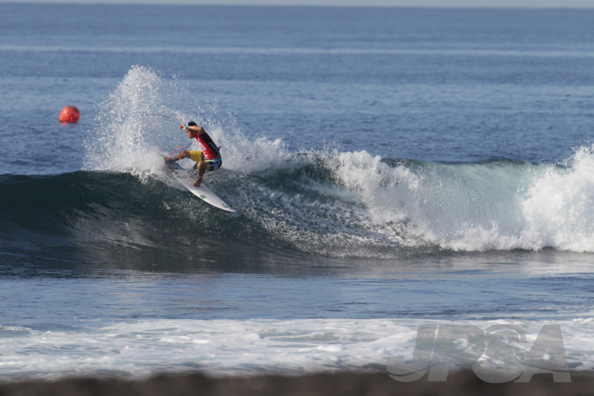 20160416092225_AB7I1748m