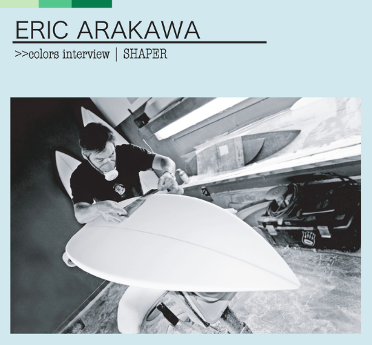 スクリーンショット 2016-04-24 15.56.12