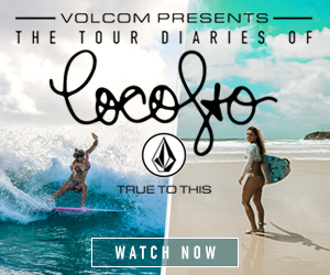 CocoTourDiaries_300x250