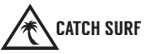 catch_surf