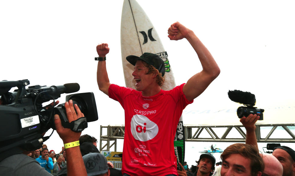 スクリーンショット 2016-05-20 10.10.38