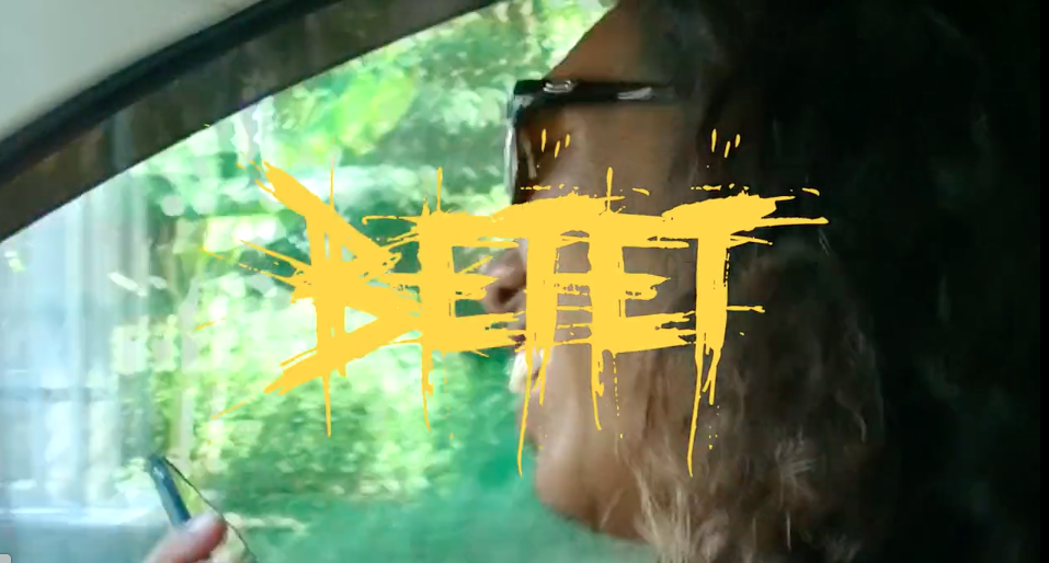 スクリーンショット 2016-05-17 21.05.33