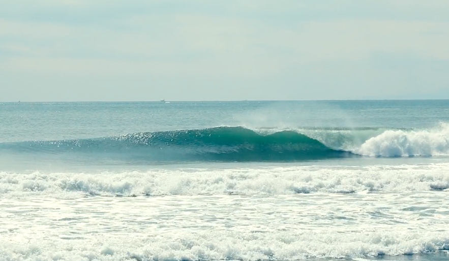 スクリーンショット 2016-05-12 10.49.19