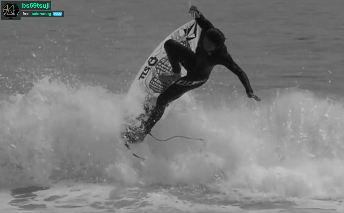 スクリーンショット 2016-05-16 11.25.05