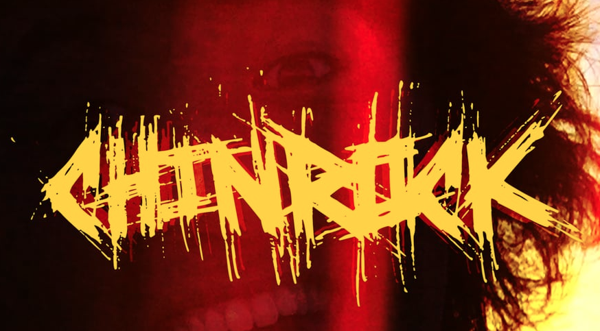 スクリーンショット 2016-05-17 21.02.23