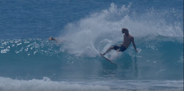 スクリーンショット 2016-05-13 12.35.04