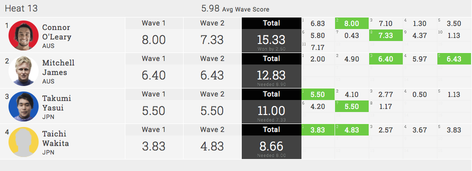 スクリーンショット 2016-05-25 6.57.14