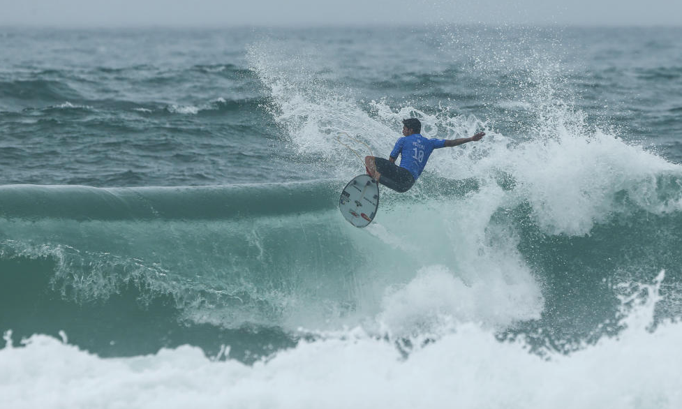 スクリーンショット 2016-05-20 10.17.56