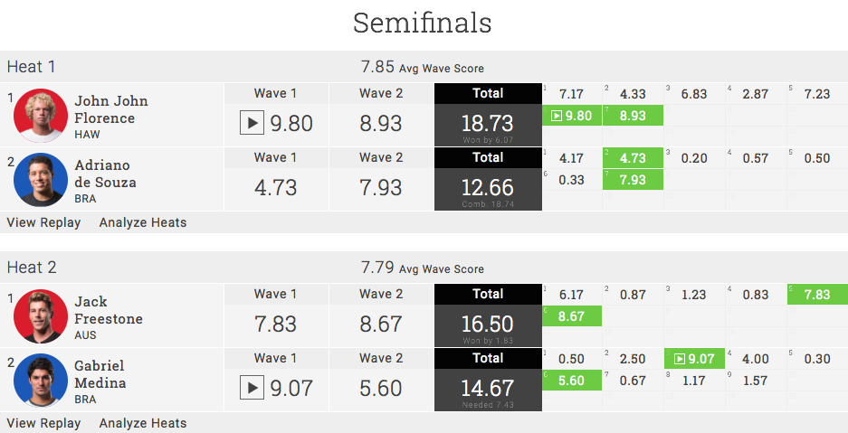 スクリーンショット 2016-05-20 10.10.16