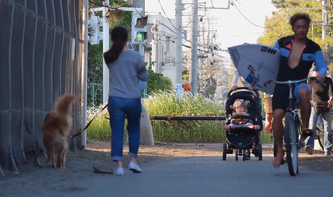 スクリーンショット 2016-05-12 23.37.03