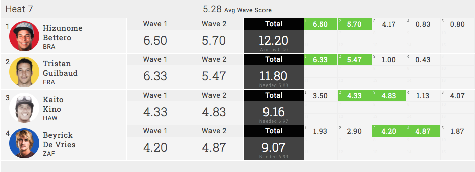 スクリーンショット 2016-05-25 6.57.30