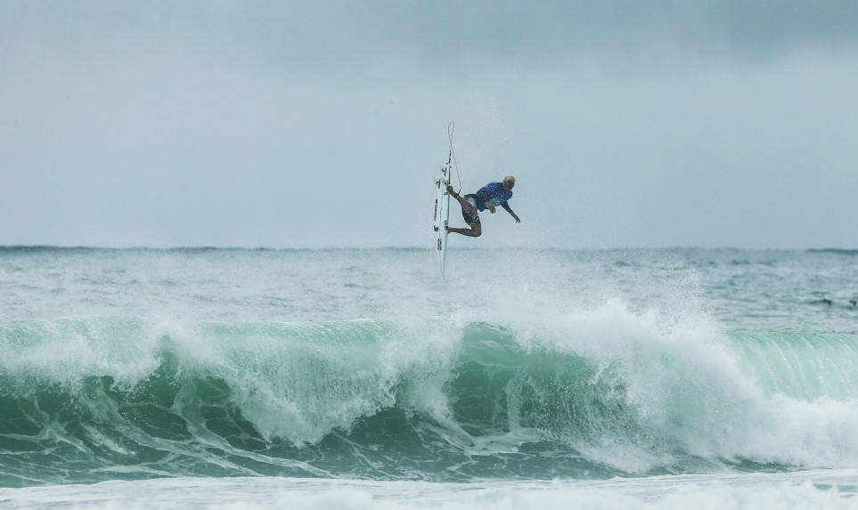 スクリーンショット 2016-05-20 10.17.45