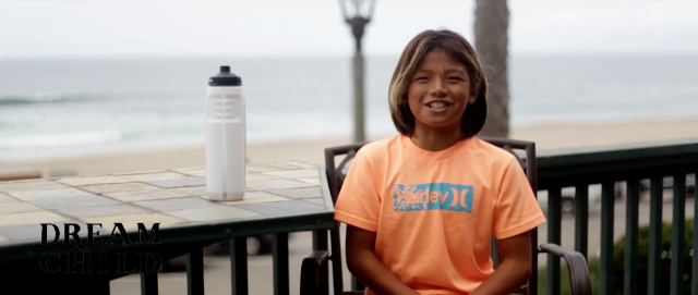 スクリーンショット 2016-05-22 10.03.52