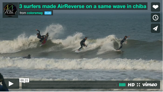 スクリーンショット 2016-05-25 9.31.38