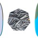 Ball_Point_Pin_Brink_IKIGAI
