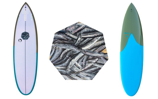 Ball_Point_Pin_Brink_IKIGAI