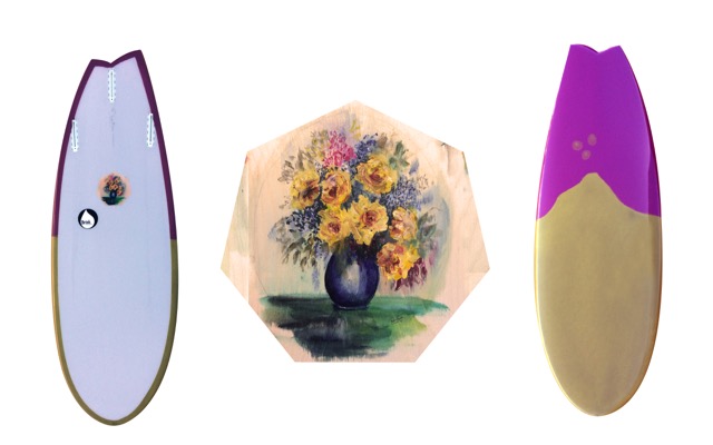 Fancy_Free_Brink_IKIGAI