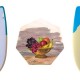 Fish_Bait_Tail_BRink_IKIGAI