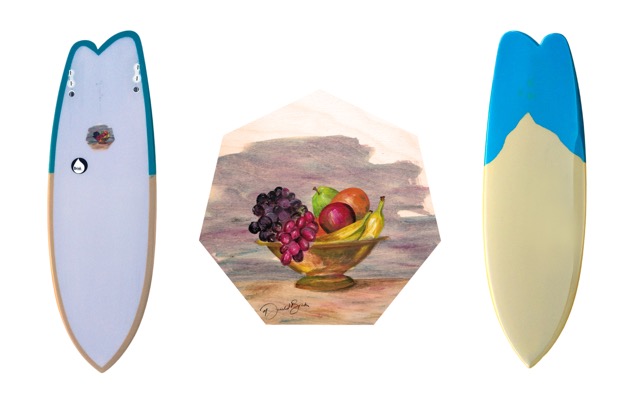 Fish_Bait_Tail_BRink_IKIGAI