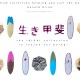 IKIGAI_collection_display_all_Brink