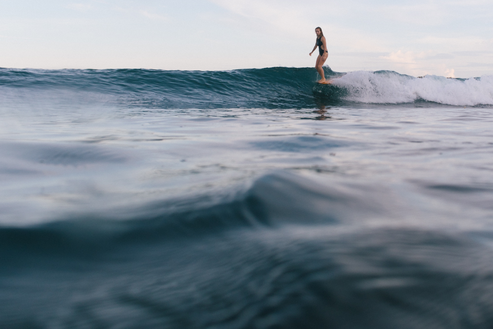 MargauxArramonTucoo_Java_TL_8749