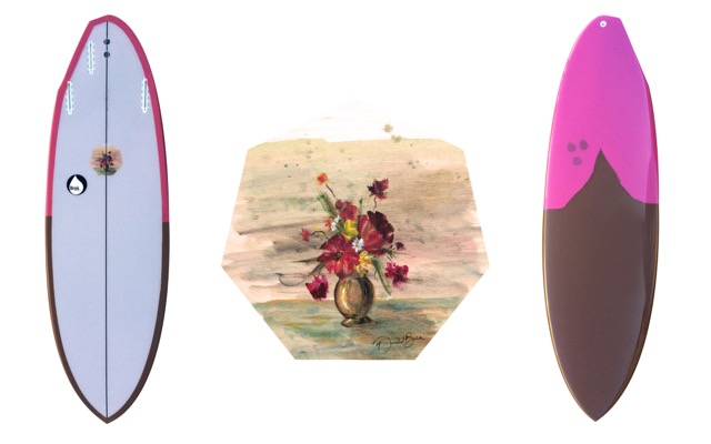 Sparrow_Brink_IKIGAI